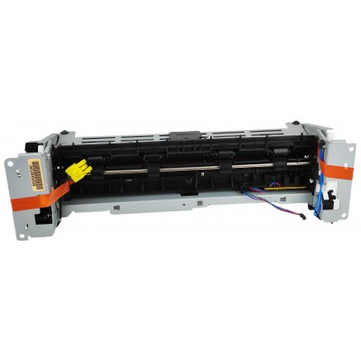 Узел термозакрепления, печь в сборе 220V Canon MF6140 / MF6160 / LBP6300 / RM1-6406-020 Узел термозакрепления, печь в сборе 220V Canon MF6140 / MF6160 / LBP6300 / RM1-6406-020