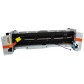 Узел термозакрепления, печь в сборе 220V Canon MF6140 / MF6160 / LBP6300 / RM1-6406-020 с быстрой доставкой