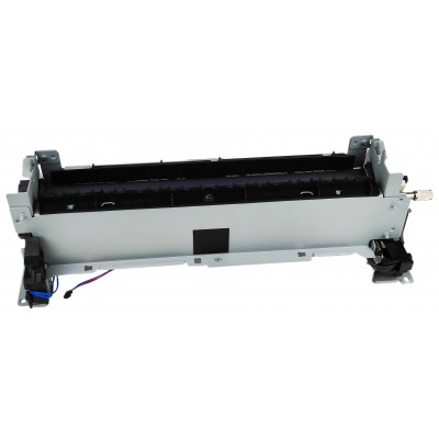 Узел термозакрепления, печь в сборе 220V Canon MF6140 / MF6160 / LBP6300 / RM1-6406-020 Узел термозакрепления, печь в сборе 220V Canon MF6140 / MF6160 / LBP6300 / RM1-6406-020