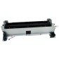 Узел термозакрепления, печь в сборе 220V Canon MF6140 / MF6160 / LBP6300 / RM1-6406-020 с быстрой доставкой