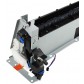 Узел термозакрепления, печь в сборе 220V Canon MF6140 / MF6160 / LBP6300 / RM1-6406-020 с быстрой доставкой