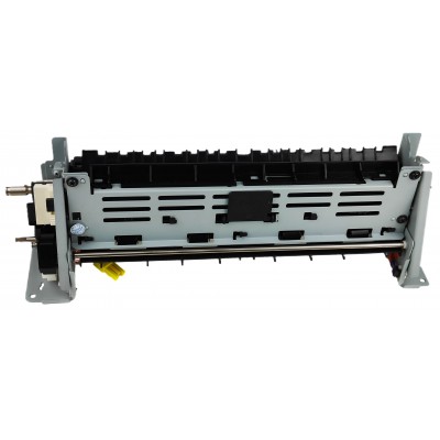 Узел термозакрепления, печь в сборе 220V Canon MF6140 / MF6160 / LBP6300 / RM1-6406-020 Узел термозакрепления, печь в сборе 220V Canon MF6140 / MF6160 / LBP6300 / RM1-6406-020