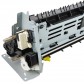 Узел термозакрепления, печь в сборе 220V Canon MF6140 / MF6160 / LBP6300 / RM1-6406-020 с быстрой доставкой