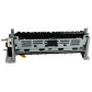 Узел термозакрепления, печь в сборе 220V Canon MF6140 / MF6160 / LBP6300 / RM1-6406-020 с быстрой доставкой Узел термозакрепления, печь в сборе 220V Canon MF6140 / MF6160 / LBP6300 / RM1-6406-020 с быстрой доставкой