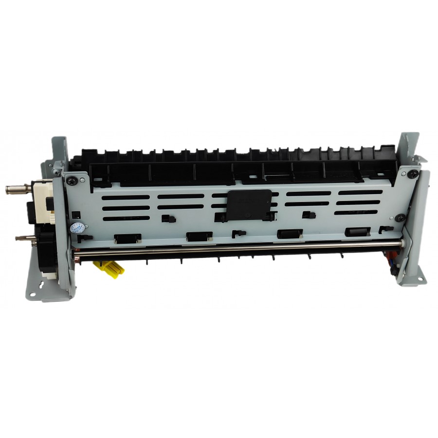 Узел термозакрепления, печь в сборе 220V Canon MF6140 / MF6160 / LBP6300 / RM1-6406-020 с быстрой доставкой