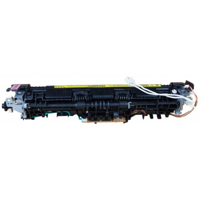 Печь в сборе, узел термозакрепления Canon MF3010 / LBP6000 HP LJ M1130 / M1132 / P1102 / P1106 / RM1-6921C Печь в сборе, узел термозакрепления Canon MF3010 / LBP6000 HP LJ M1130 / M1132 / P1102 / P1106 / RM1-6921C