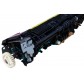 Печь в сборе, узел термозакрепления Canon MF3010 / LBP6000 HP LJ M1130 / M1132 / P1102 / P1106 / RM1-6921C с быстрой доставкой