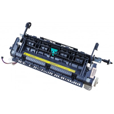Узел термозакрепления, печь в сборе HP LJ M1536mfp / MF4410 / MF4480 / MF4880 RM1-7577-000CN / RM1-7577 Узел термозакрепления, печь в сборе HP LJ M1536mfp / MF4410 / MF4480 / MF4880 RM1-7577-000CN / RM1-7577
