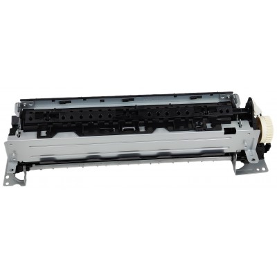 Узел термозакрепления, печь Printero для Canon LBP312 / LBP325 / iR1643 HP M501 / M506 / M527 / RM2-5692 Узел термозакрепления, печь Printero для Canon LBP312 / LBP325 / iR1643 HP M501 / M506 / M527 / RM2-5692