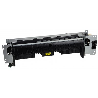 Узел термозакрепления, печь Printero для Canon LBP312 / LBP325 / iR1643 HP M501 / M506 / M527 / RM2-5692 Узел термозакрепления, печь Printero для Canon LBP312 / LBP325 / iR1643 HP M501 / M506 / M527 / RM2-5692