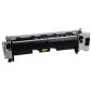 Узел термозакрепления, печь Printero для Canon LBP312 / LBP325 / iR1643 HP M501 / M506 / M527 / RM2-5692 с быстрой доставкой