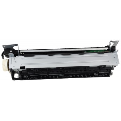 Узел термозакрепления, печь Printero для Canon LBP312 / LBP325 / iR1643 HP M501 / M506 / M527 / RM2-5692 Узел термозакрепления, печь Printero для Canon LBP312 / LBP325 / iR1643 HP M501 / M506 / M527 / RM2-5692