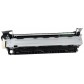 Узел термозакрепления, печь Printero для Canon LBP312 / LBP325 / iR1643 HP M501 / M506 / M527 / RM2-5692 с быстрой доставкой