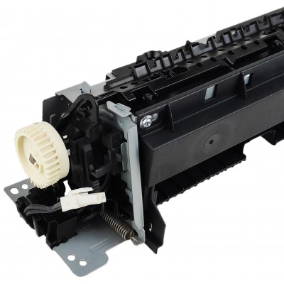 Узел термозакрепления, печь Printero для Canon LBP312 / LBP325 / iR1643 HP M501 / M506 / M527 / RM2-5692 Узел термозакрепления, печь Printero для Canon LBP312 / LBP325 / iR1643 HP M501 / M506 / M527 / RM2-5692