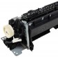 Узел термозакрепления, печь Printero для Canon LBP312 / LBP325 / iR1643 HP M501 / M506 / M527 / RM2-5692 с быстрой доставкой