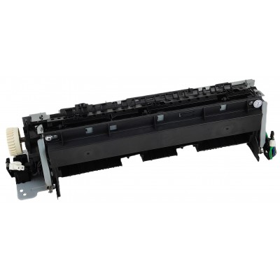 Узел термозакрепления, печь Printero для Canon LBP312 / LBP325 / iR1643 HP M501 / M506 / M527 / RM2-5692 Узел термозакрепления, печь Printero для Canon LBP312 / LBP325 / iR1643 HP M501 / M506 / M527 / RM2-5692