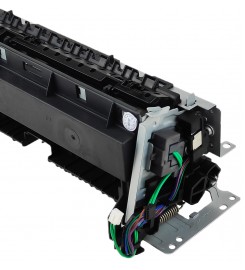 Вузол термозакріплення, піч Printero для Canon LBP312 / LBP325 / iR1643 HP M501 / M506 / M527 / RM2-5692