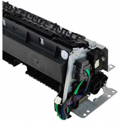 Узел термозакрепления, печь Printero для Canon LBP312 / LBP325 / iR1643 HP M501 / M506 / M527 / RM2-5692 Узел термозакрепления, печь Printero для Canon LBP312 / LBP325 / iR1643 HP M501 / M506 / M527 / RM2-5692