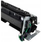 Узел термозакрепления, печь Printero для Canon LBP312 / LBP325 / iR1643 HP M501 / M506 / M527 / RM2-5692 с быстрой доставкой