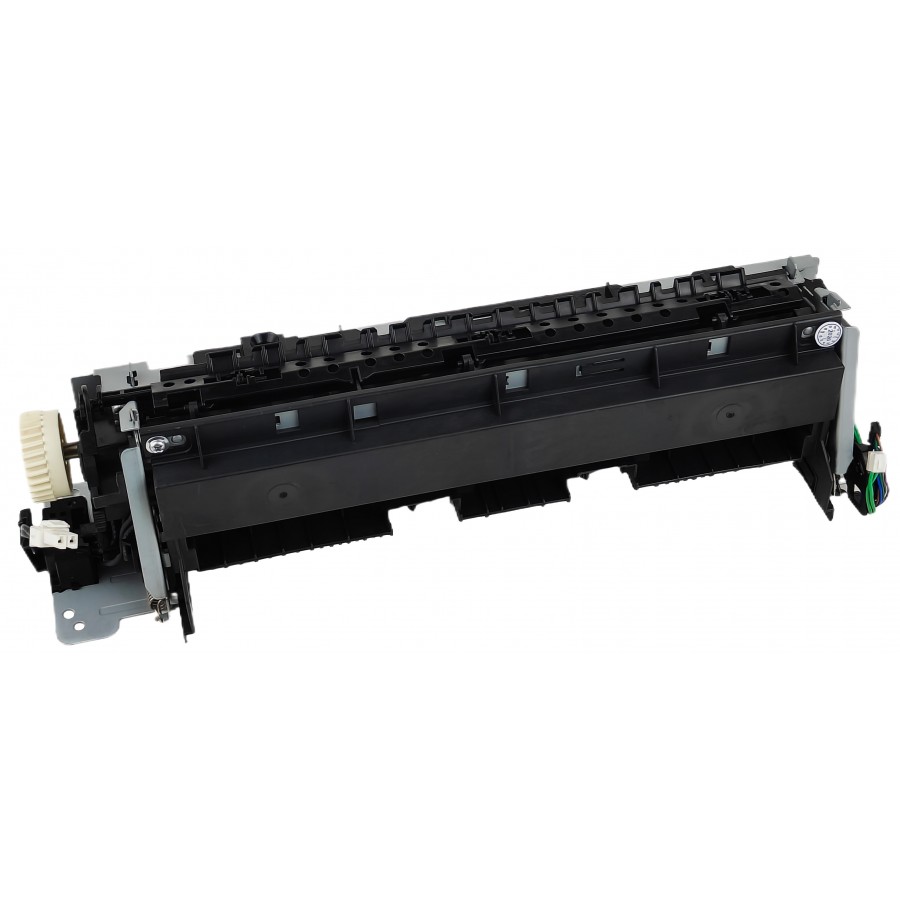 Узел термозакрепления, печь Printero для Canon LBP312 / LBP325 / iR1643 HP M501 / M506 / M527 / RM2-5692 с быстрой доставкой