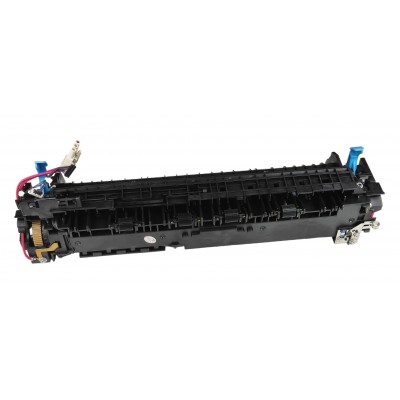 Узел термозакрепления, печь в сборе Ricoh MP2014 / MP2014D / MP2014AD / D2454001