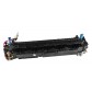 Узел термозакрепления, печь в сборе Ricoh MP2014 / MP2014D / MP2014AD / D2454001 с быстрой доставкой