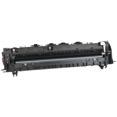 Узел термозакрепления, печь в сборе Ricoh MP2014 / MP2014D / MP2014AD / D2454001