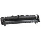 Узел термозакрепления, печь в сборе Ricoh MP2014 / MP2014D / MP2014AD / D2454001 с быстрой доставкой