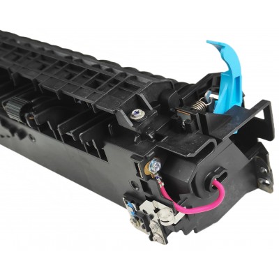 Узел термозакрепления, печь в сборе Ricoh MP2014 / MP2014D / MP2014AD / D2454001