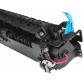 Узел термозакрепления, печь в сборе Ricoh MP2014 / MP2014D / MP2014AD / D2454001 с быстрой доставкой