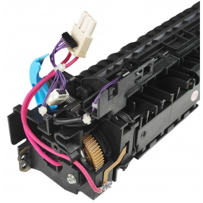 Узел термозакрепления, печь в сборе Ricoh MP2014 / MP2014D / MP2014AD / D2454001