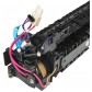 Узел термозакрепления, печь в сборе Ricoh MP2014 / MP2014D / MP2014AD / D2454001 с быстрой доставкой