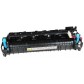 Узел термозакрепления, печь в сборе Ricoh MP2014 / MP2014D / MP2014AD / D2454001 с быстрой доставкой Узел термозакрепления, печь в сборе Ricoh MP2014 / MP2014D / MP2014AD / D2454001 с быстрой доставкой
