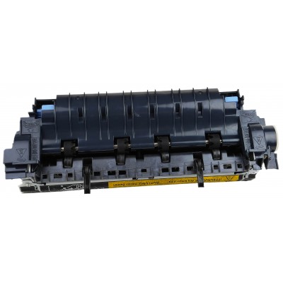 Узел термозакрепления, печь в сборе 220V HP LaserJet P4014 / P4015 / P4515 / CB506-67902 Узел термозакрепления, печь в сборе 220V HP LaserJet P4014 / P4015 / P4515 / CB506-67902
