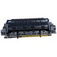 Узел термозакрепления, печь в сборе 220V HP LaserJet P4014 / P4015 / P4515 / CB506-67902 с быстрой доставкой