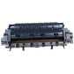 Узел термозакрепления, печь в сборе 220V HP LaserJet P4014 / P4015 / P4515 / CB506-67902 с быстрой доставкой
