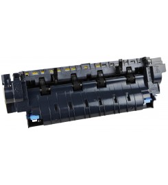 Вузол термозакріплення, піч у зборі 220V HP LaserJet P4014 / P4015 / P4515 / CB506-67902