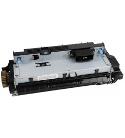 Вузол термозакріплення, піч у зборі 220V HP LaserJet P4014 / P4015 / P4515 / CB506-67902