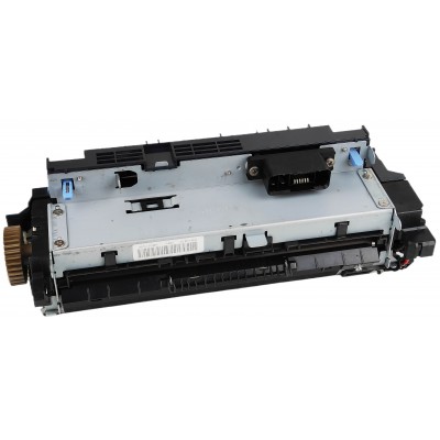 Узел термозакрепления, печь в сборе 220V HP LaserJet P4014 / P4015 / P4515 / CB506-67902 Узел термозакрепления, печь в сборе 220V HP LaserJet P4014 / P4015 / P4515 / CB506-67902
