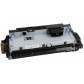 Узел термозакрепления, печь в сборе 220V HP LaserJet P4014 / P4015 / P4515 / CB506-67902 с быстрой доставкой