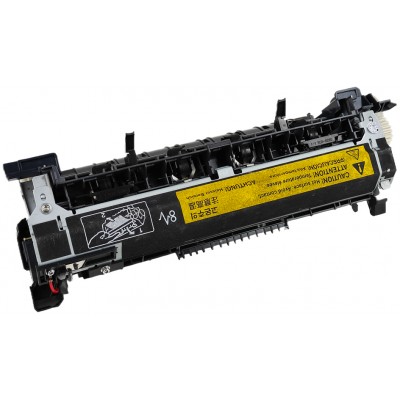 Узел термозакрепления, печь в сборе 220V HP LaserJet P4014 / P4015 / P4515 / CB506-67902 Узел термозакрепления, печь в сборе 220V HP LaserJet P4014 / P4015 / P4515 / CB506-67902