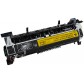 Узел термозакрепления, печь в сборе 220V HP LaserJet P4014 / P4015 / P4515 / CB506-67902 с быстрой доставкой