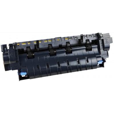 Узел термозакрепления, печь в сборе 220V HP LaserJet P4014 / P4015 / P4515 / CB506-67902 Узел термозакрепления, печь в сборе 220V HP LaserJet P4014 / P4015 / P4515 / CB506-67902
