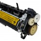 Узел термозакрепления, печь в сборе 220V HP LaserJet P4014 / P4015 / P4515 / CB506-67902 с быстрой доставкой