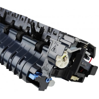 Узел термозакрепления, печь в сборе 220V HP LaserJet P4014 / P4015 / P4515 / CB506-67902 Узел термозакрепления, печь в сборе 220V HP LaserJet P4014 / P4015 / P4515 / CB506-67902