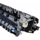 Узел термозакрепления, печь в сборе 220V HP LaserJet P4014 / P4015 / P4515 / CB506-67902 с быстрой доставкой
