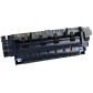 Узел термозакрепления, печь в сборе 220V HP LaserJet P4014 / P4015 / P4515 / CB506-67902 с быстрой доставкой Узел термозакрепления, печь в сборе 220V HP LaserJet P4014 / P4015 / P4515 / CB506-67902 с быстрой доставкой