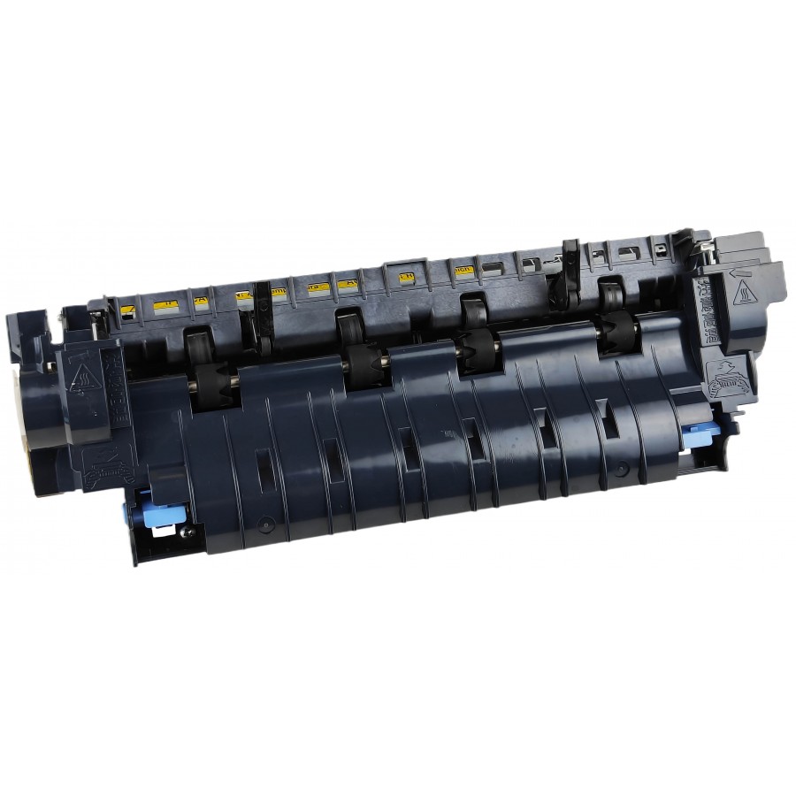 Узел термозакрепления, печь в сборе 220V HP LaserJet P4014 / P4015 / P4515 / CB506-67902 с быстрой доставкой