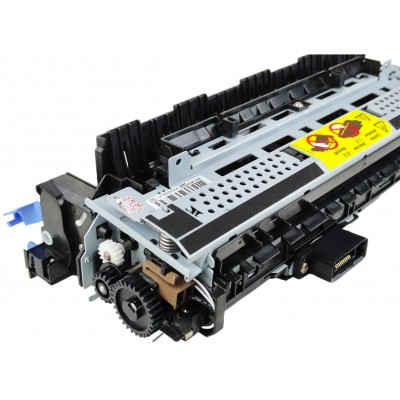 Ремкомплект HP Maintenance Kit HP LaserJet Enterprise MFP M712 / M725 220V / CF254A Ремкомплект HP Maintenance Kit HP LaserJet Enterprise MFP M712 / M725 220V / CF254A