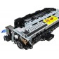Ремкомплект HP Maintenance Kit HP LaserJet Enterprise MFP M712 / M725 220V / CF254A с быстрой доставкой